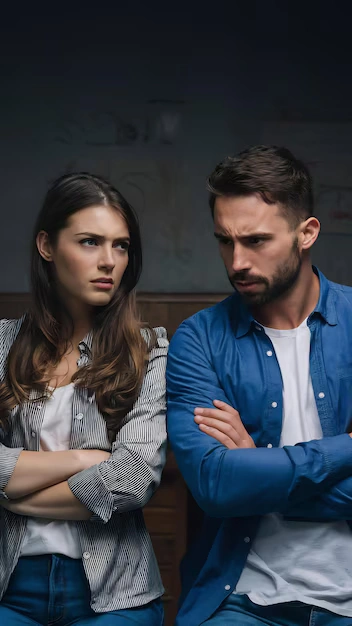 The Hidden Emotional and Financial Cost of Ongoing Family Conflict Uckfield
