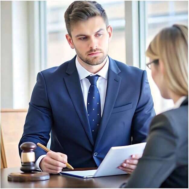 Ready to book in for Family Mediation Uckfield call our team today!