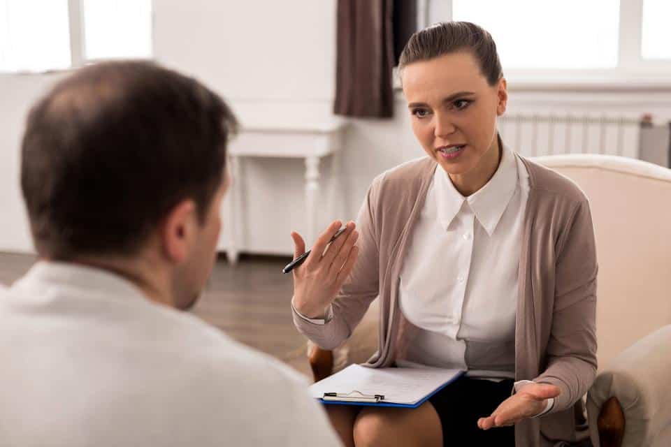 Techniques Used in Family Mediation​ Uckfield