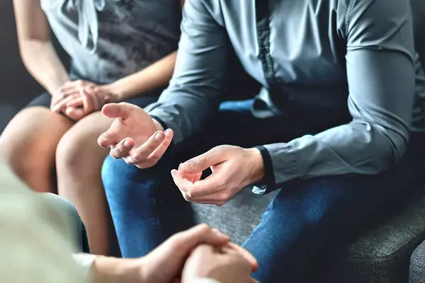 Are you looking for family mediation Uckfield call our team today!