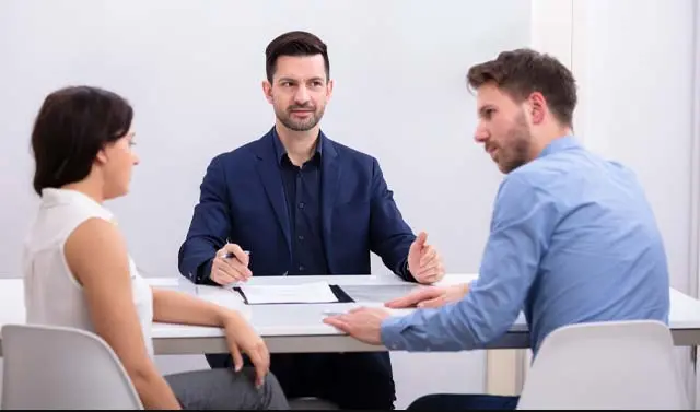 Do you want to book family mediation Uckfield call our team today!