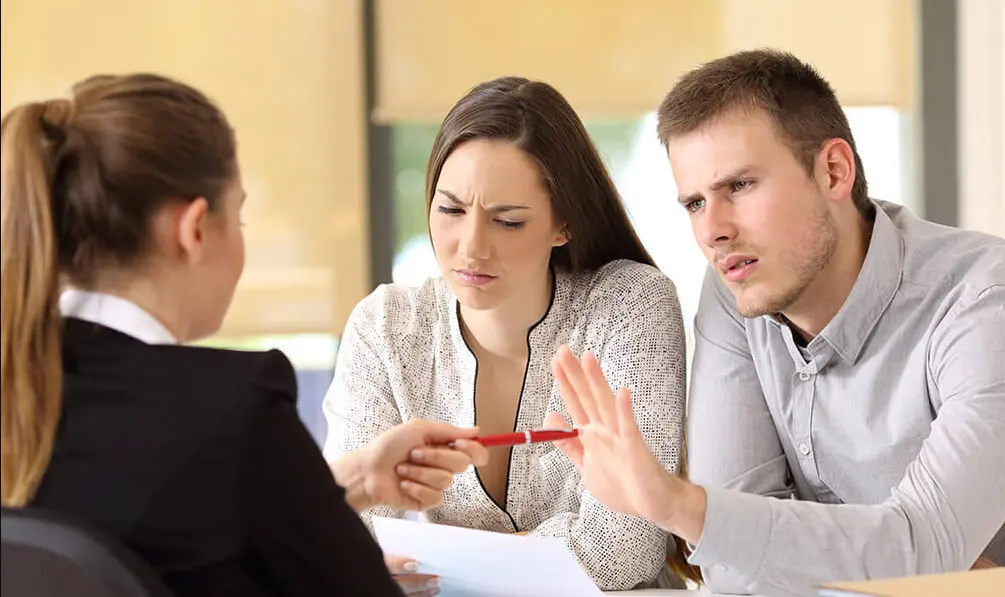 What is the role of family mediation Uckfield