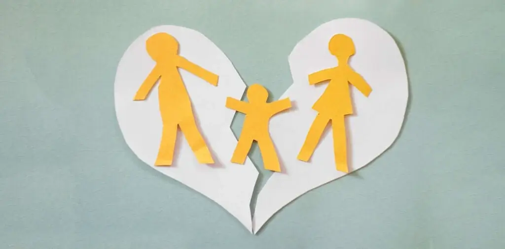 Why Mediation Is Often the Best First Step Uckfield