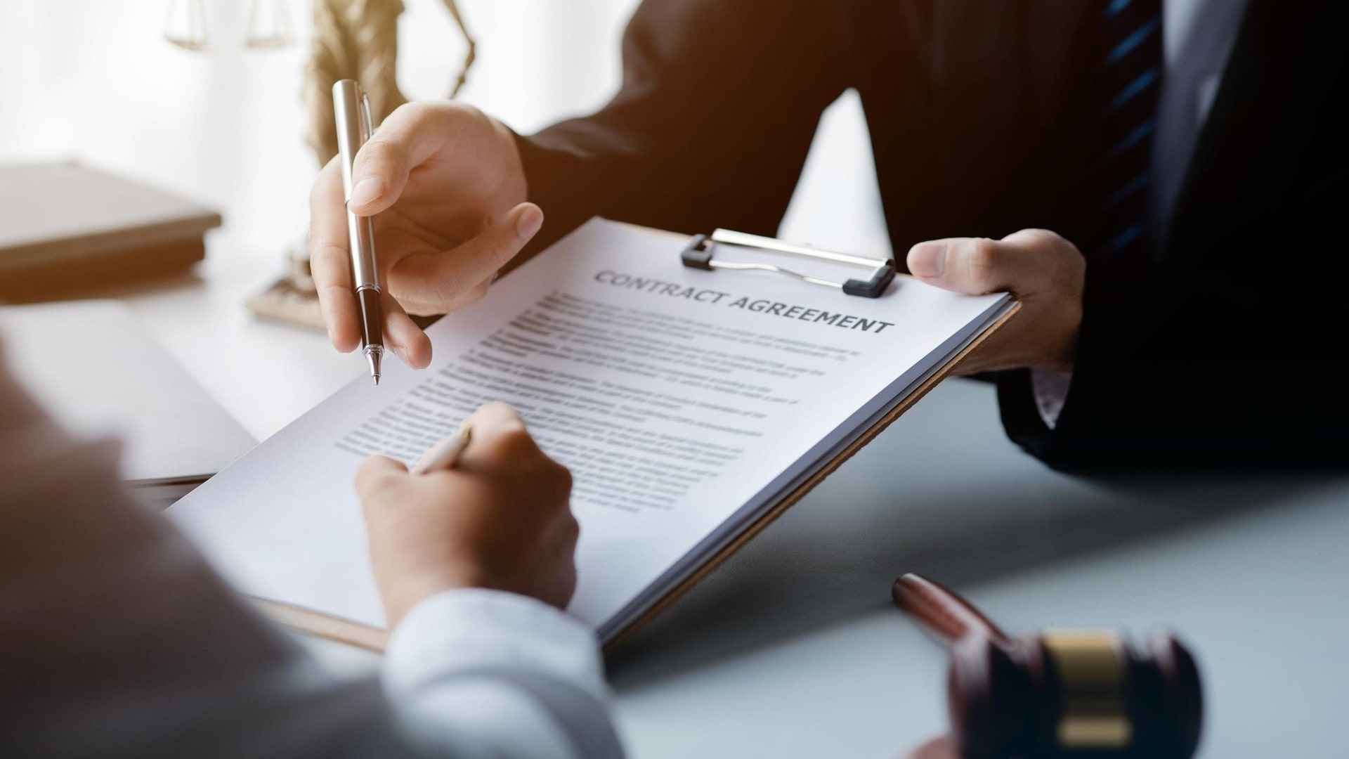 How Courts View and Enforce Mediation Settlements Uckfield
