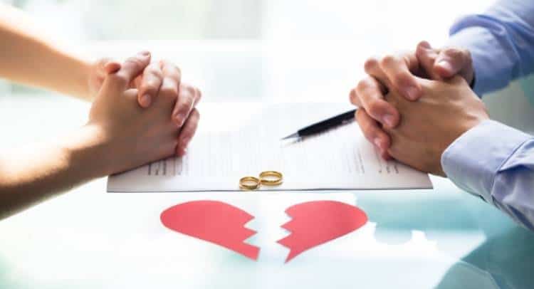 Reducing Conflict While Staying Legally Protected Uckfield