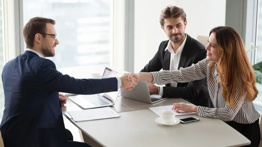 How Court Proceedings Can Become More Complicated Without Mediation Uckfield
