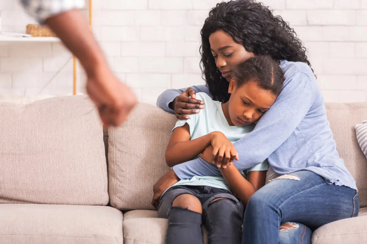 Shuttle Mediation and Separate Sessions: Safe Alternatives Uckfield