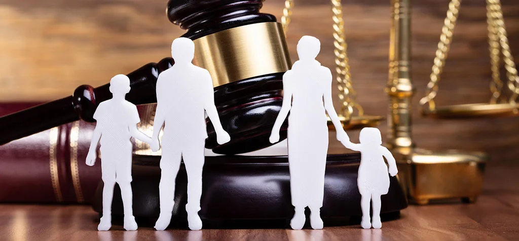 When to Return to Mediation Instead of Going to Court Uckfield