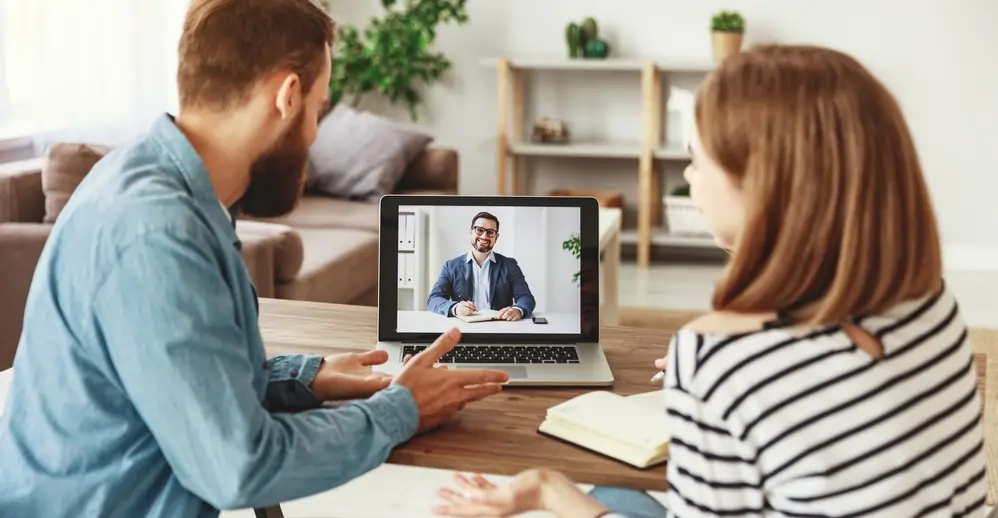 How EH Mediation Manages High Emotions and Prevents Conflict Escalation Uckfield