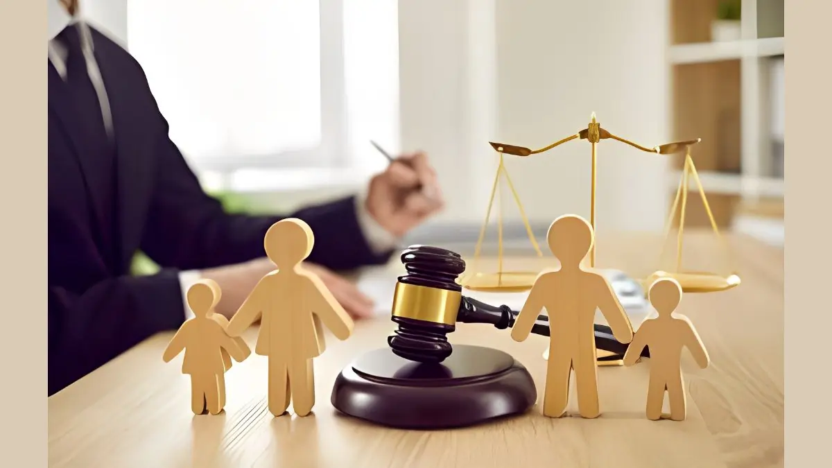 Avoiding Costly Mistakes Through Early Legal Support Uckfield