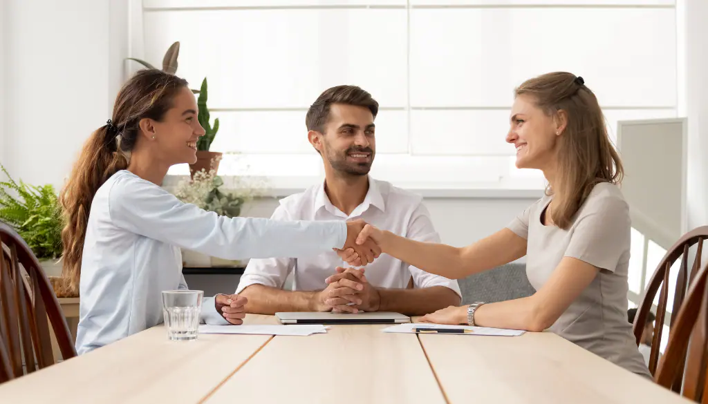 Clear, Precise Drafting: Avoiding Ambiguity and Future Conflict Uckfield