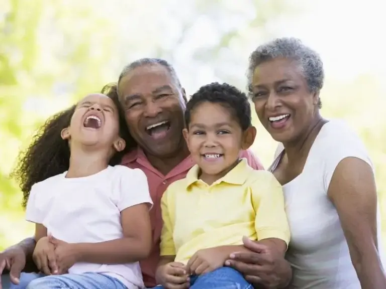 Reducing Conflict to Protect Children from Emotional Harm Uckfield