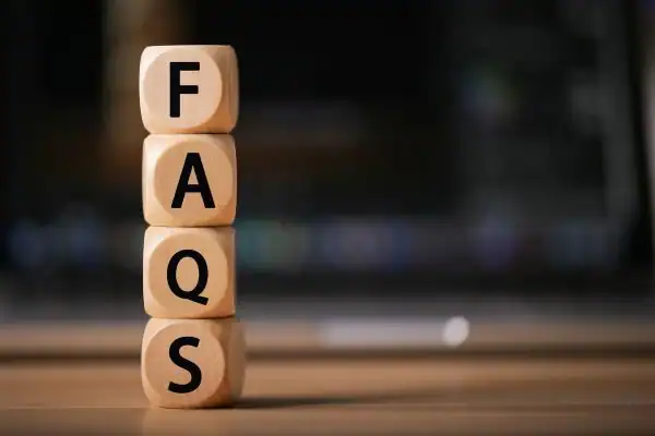 Image of Family mediation FAQS Uckfield contact us today!