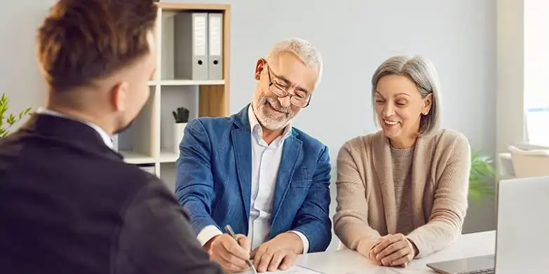 Why Are More Divorcing Couples Choosing Mediation Uckfield?